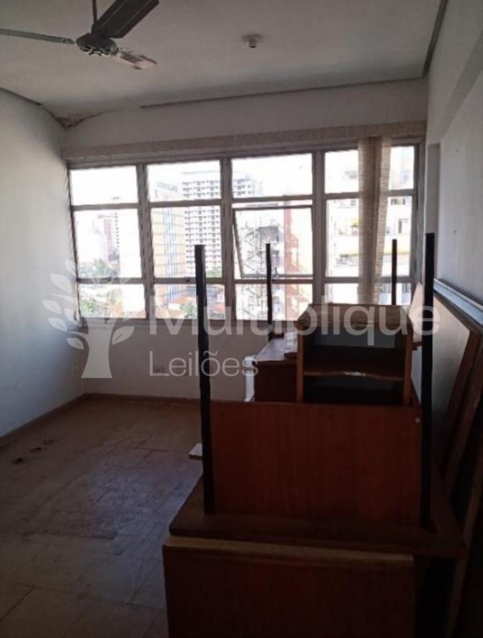 PRÉDIO COMERCIAL | LIBERDADE - SP PRÉDIO COMERCIAL | LIBERDADE - SP, localizado em São Paulo - SP