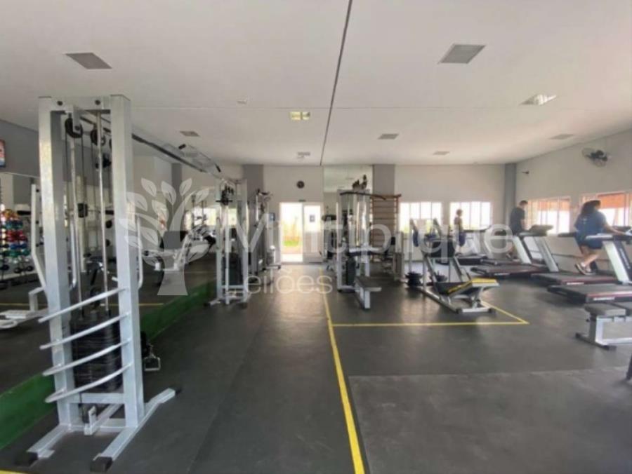 APARTAMENTO | TABOÃO - SÃO BERNARDO DO CAMPO/SP APARTAMENTO | TABOÃO - SBC/SP, localizado em São Bernardo Do Campo - SP