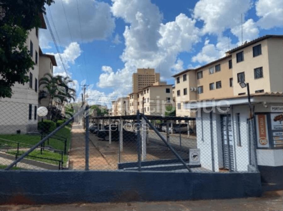 APARTAMENTO | BAURU - SP APARTAMENTO | BAURU - SP, localizado em Bauru - SP