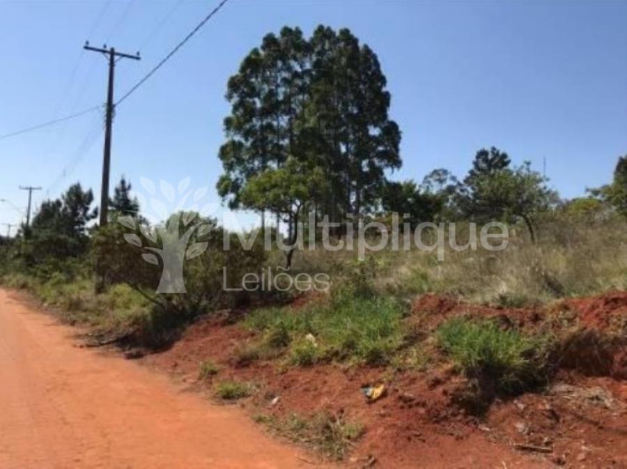 TERRENO | BOTUCATU - SP TERRENO | BOTUCATU - SP, localizado em Botucatu - SP