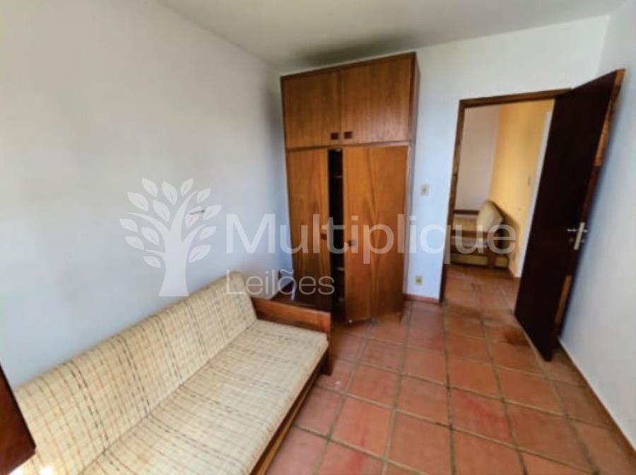 APARTAMENTO | CARAGUATATUBA - SP APARTAMENTO | CARAGUATATUBA - SP, localizado em Caraguatatuba - SP
