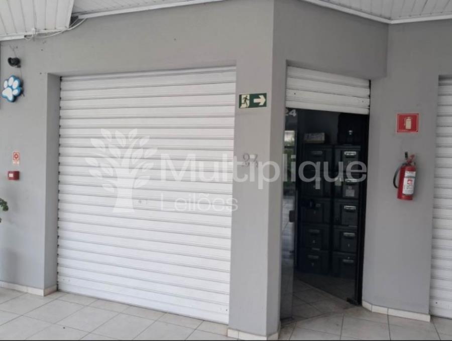 IMÓVEL COMERCIAL | COTIA - SP IMÓVEL COMERCIAL | COTIA - SP, localizado em Cotia - SP, bairro Parque Rincao