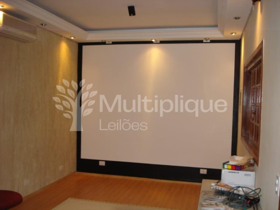 PRÉDIO COMERCIAL | VILA AMÁLIA - SP PRÉDIO COMERCIAL | VILA AMÁLIA - SP, localizado em São Paulo - SP