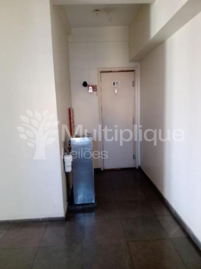 PRÉDIO COMERCIAL | LIBERDADE - SP PRÉDIO COMERCIAL | LIBERDADE - SP, localizado em São Paulo - SP