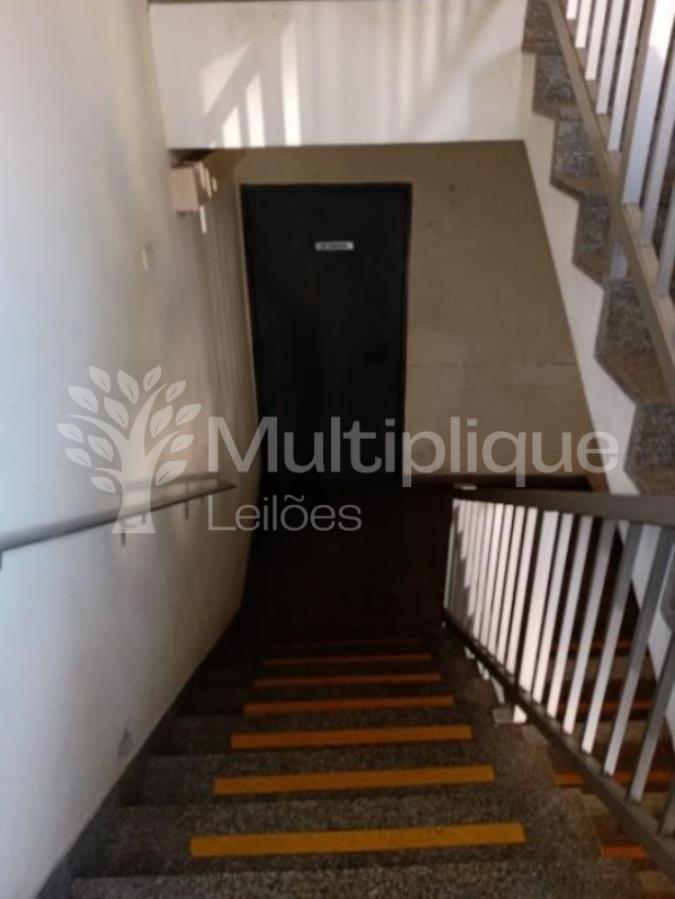 PRÉDIO COMERCIAL | LIBERDADE - SP PRÉDIO COMERCIAL | LIBERDADE - SP, localizado em São Paulo - SP