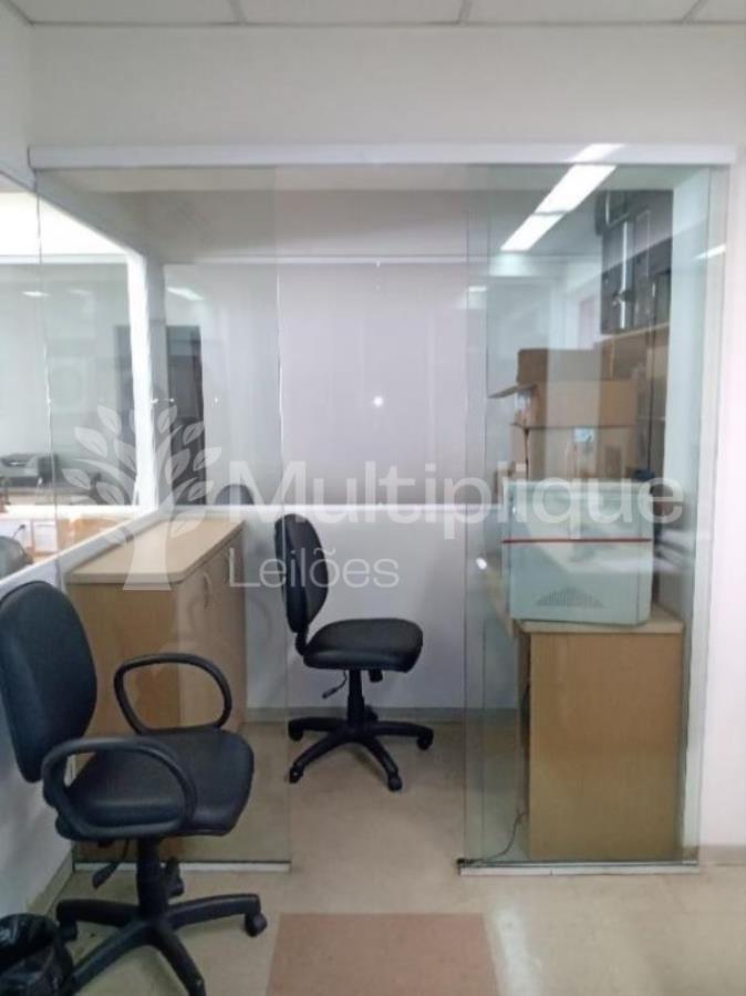 PRÉDIO COMERCIAL | LIBERDADE - SP PRÉDIO COMERCIAL | LIBERDADE - SP, localizado em São Paulo - SP