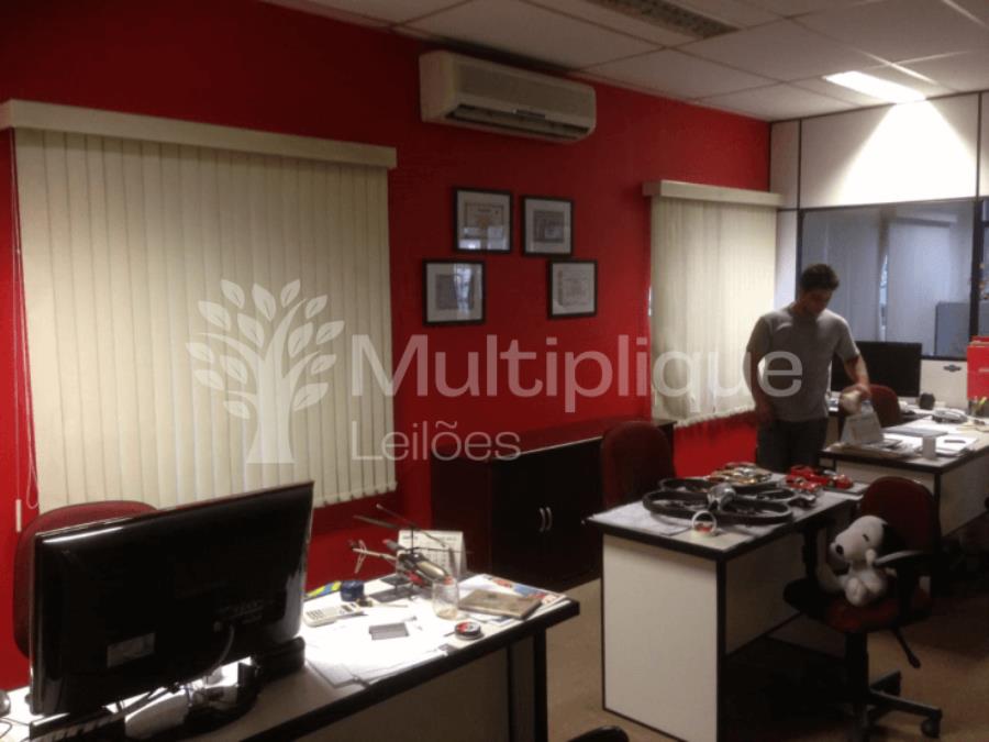 PRÉDIO COMERCIAL | VILA AMÁLIA - SP PRÉDIO COMERCIAL | VILA AMÁLIA - SP, localizado em São Paulo - SP
