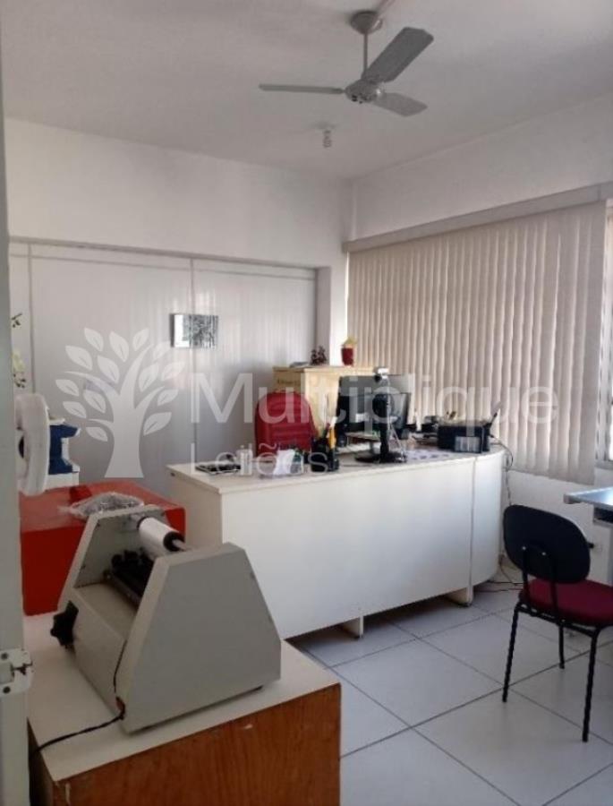 PRÉDIO COMERCIAL | LIBERDADE - SP PRÉDIO COMERCIAL | LIBERDADE - SP, localizado em São Paulo - SP