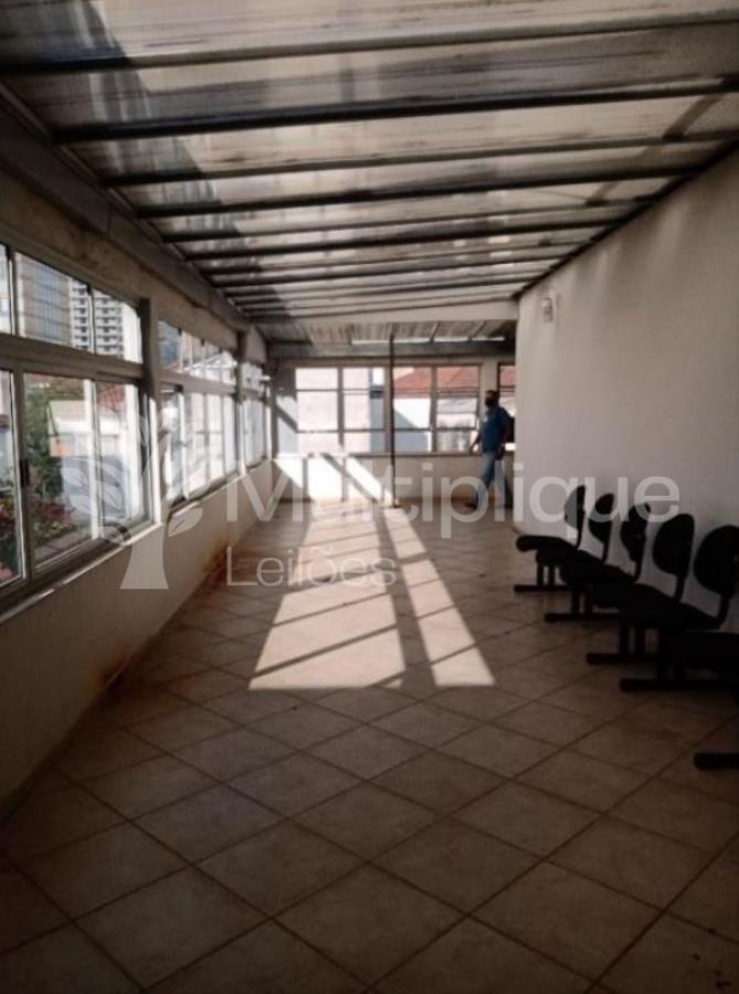 PRÉDIO COMERCIAL | LIBERDADE - SP PRÉDIO COMERCIAL | LIBERDADE - SP, localizado em São Paulo - SP