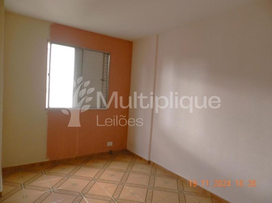 APARTAMENTO | TABOÃO - SP APARTAMENTO | TABOÃO - SP, localizado em São Paulo - SP