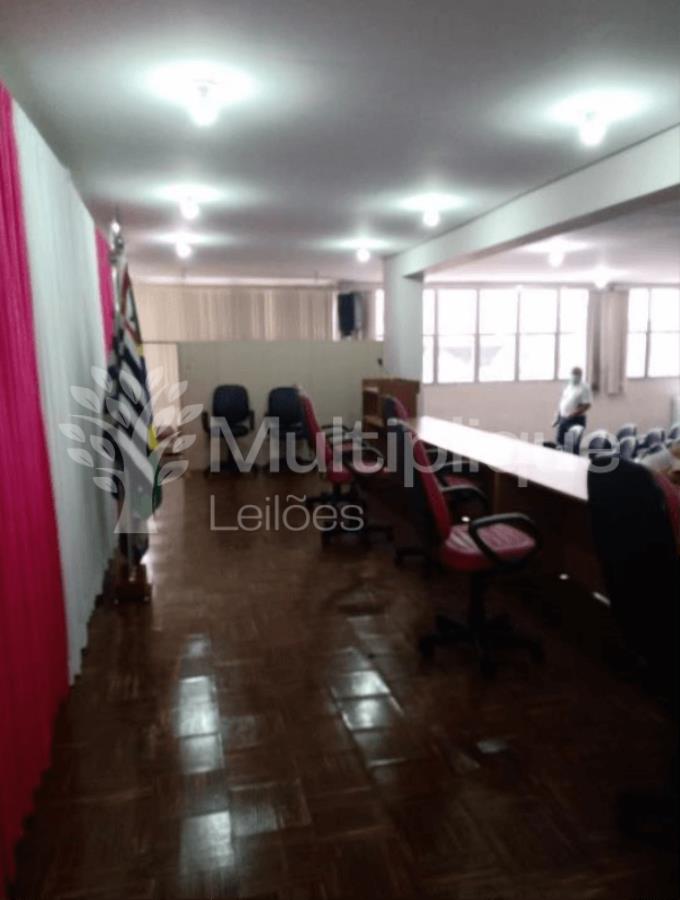 PRÉDIO COMERCIAL | LIBERDADE - SP PRÉDIO COMERCIAL | LIBERDADE - SP, localizado em São Paulo - SP