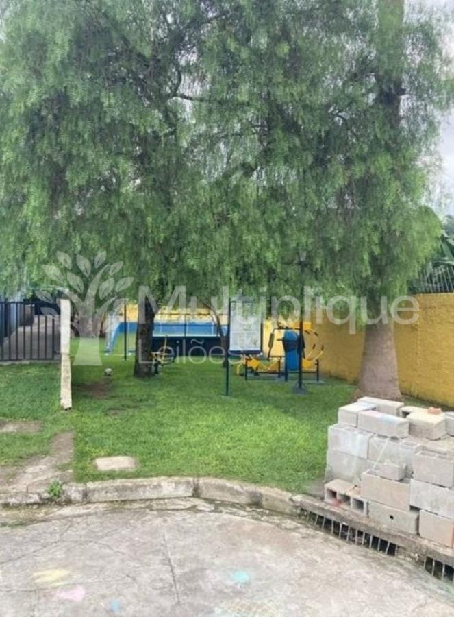 CASA | ITAQUAQUECETUBA - SP CASA | ITAQUAQUECETUBA - SP, localizado em Acrelândia - AC