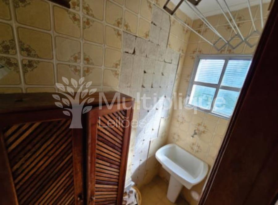 APARTAMENTO | CARAGUATATUBA - SP APARTAMENTO | CARAGUATATUBA - SP, localizado em Caraguatatuba - SP