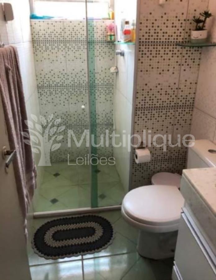 CASA | JARDIM PANAMERICANO - SP CASA | JARDIM PANAMERICANO - SP, localizado em São Paulo - SP