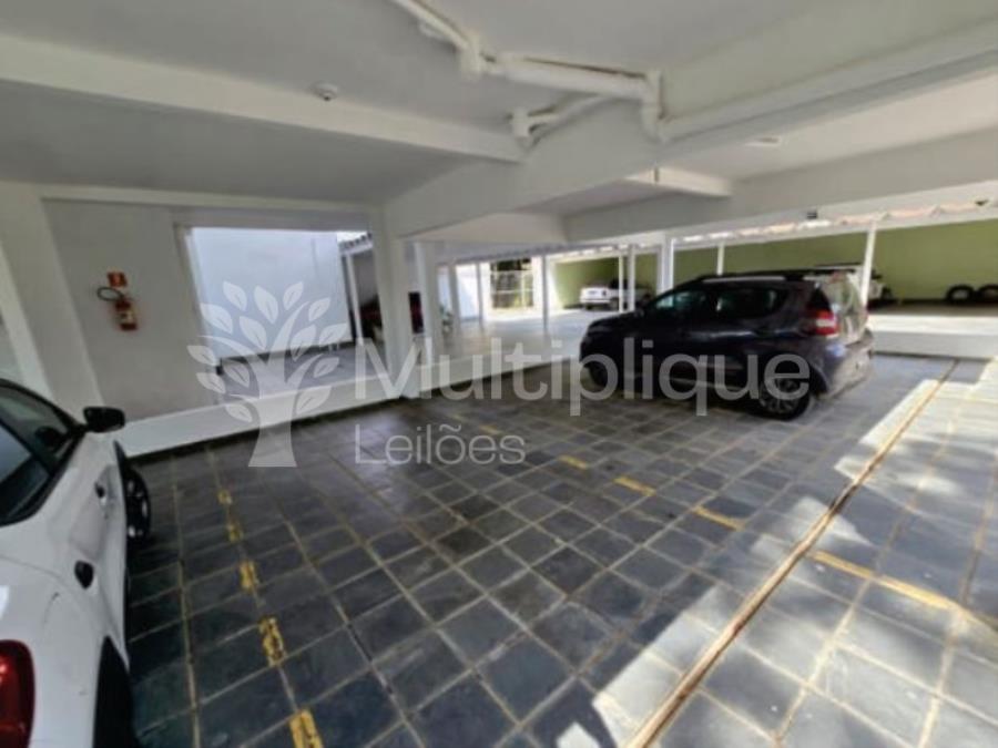 APARTAMENTO | CARAGUATATUBA - SP APARTAMENTO | CARAGUATATUBA - SP, localizado em Caraguatatuba - SP