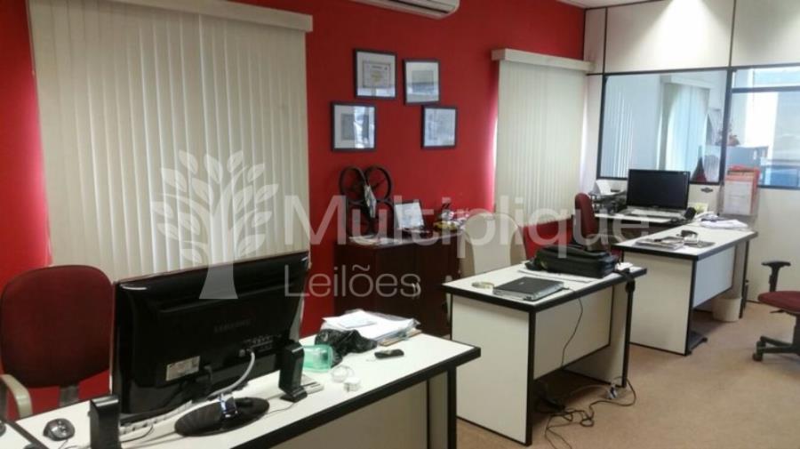 PRÉDIO COMERCIAL | VILA AMÁLIA - SP PRÉDIO COMERCIAL | VILA AMÁLIA - SP, localizado em São Paulo - SP