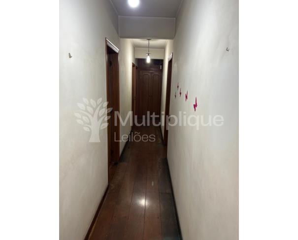 APARTAMENTO | SÃO CAETANO DO SUL - SP